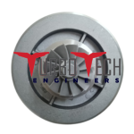 turbocharger-chra-he551-2835376-4042659-4043797-for-volvo-a40-volvo-d16-engine