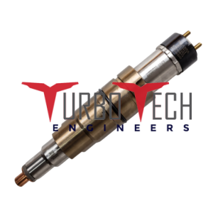 common-fuel-injector-2864458-suitable-for-scania-dc13-engine