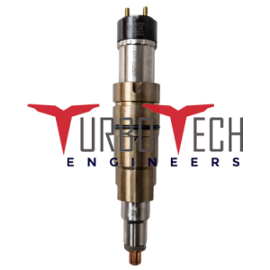 common-fuel-injector-2864458-suitable-for-scania-dc13-engine