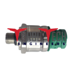 pressure-sensor-2872254-3408556-3160404-suitable-for-cummins-qsk60-qsk78-engine