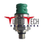 pressure-sensor-2872254-3408556-3160404-suitable-for-cummins-qsk60-qsk78-engine