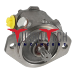 common-fuel-injection-pump-292-5906-2925906-suitable-for-caterpillar-c18-marine-engine-3406ecommon-fuel-injection-pump-292-5906-2925906-suitable-for-caterpillar-c18-marine-engine-3406e