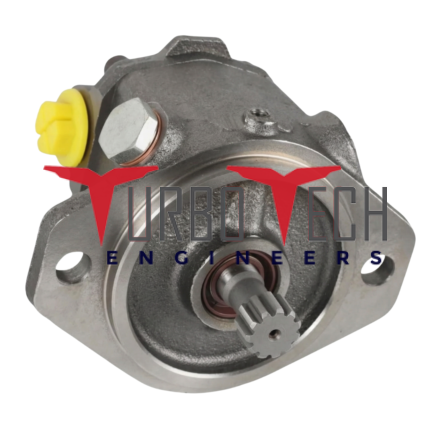 common-fuel-injection-pump-292-5906-2925906-suitable-for-caterpillar-c18-marine-engine-3406ecommon-fuel-injection-pump-292-5906-2925906-suitable-for-caterpillar-c18-marine-engine-3406e