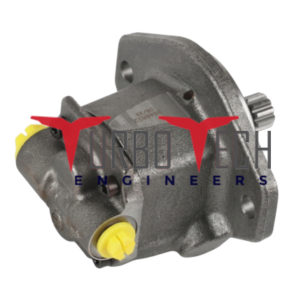 common-fuel-injection-pump-292-5906-2925906-suitable-for-caterpillar-c18-marine-engine-3406e