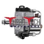 common-fuel-injection-pump-294000-0037-8-97306044-9-for-isuzu-4hk1-hitachi-zx210lc-3