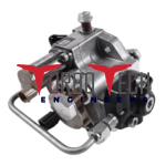 common-fuel-injection-pump-294000-0037-8-97306044-9-for-isuzu-4hk1-hitachi-zx210lc-3