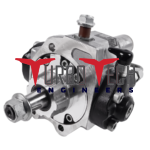 common-fuel-injection-pump-294000-0037-8-97306044-9-for-isuzu-4hk1-hitachi-zx210lc-3