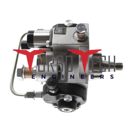 common-fuel-injection-pump-22100-e0582-294000-2690-for-hino-j05e-engine
