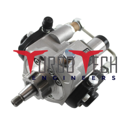 common-fuel-injection-pump-22100-e0582-294000-2690-for-hino-j05e-engine
