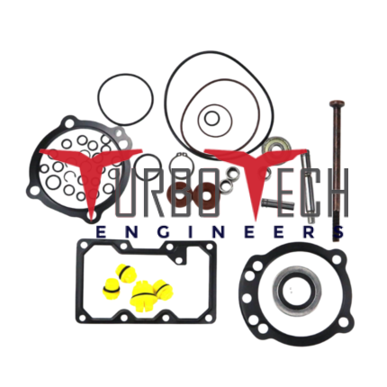 fuel-injection-pump-repair-kit-295-4777-3963296-for-cat-engine-c7-c9-c6-6