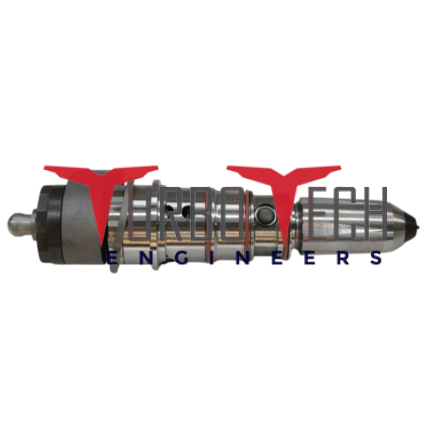 common-fuel-injector-3068825-3062149-4307428-suitable-for-cummins-nt855-engine