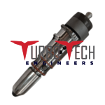 common-fuel-injector-3068825-3062149-4307428-suitable-for-cummins-nt855-enginecommon-fuel-injector-3068825-3062149-4307428-suitable-for-cummins-nt855-engine