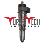 common-fuel-injector-3068825-3062149-4307428-suitable-for-cummins-nt855-engine