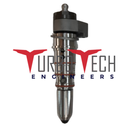 common-fuel-injector-3068825-3062149-4307428-suitable-for-cummins-nt855-engine