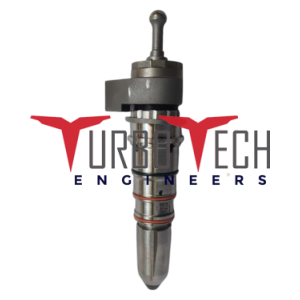 common-fuel-injector-3084891-3023934-3070155-3078200-3068859-for-cummins-n14-nt855-engine