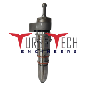 common-fuel-injector-3084891-3023934-3070155-3078200-3068859-for-cummins-n14-nt855-engine