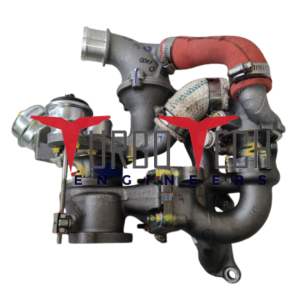 turbocharger-203149820263-3139904001-0302dam00480n-suitable-for-mahindra-quanto