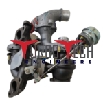 turbocharger-203149820263-3139904001-0302dam00480n-suitable-for-mahindra-quanto