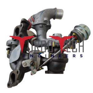 turbocharger-203149820263-3139904001-0302dam00480n-suitable-for-mahindra-quanto