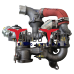 turbocharger-203149820263-3139904001-0302dam00480n-suitable-for-mahindra-quanto