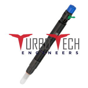 common-fuel-injector-28258683-320-06833-320-06833-for-jcb-engine-t3-4-8l-448