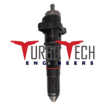 common-rail-fuel-injector-3076703-3279719-suitable-for-cummins-k38-kt38-kta38-engine