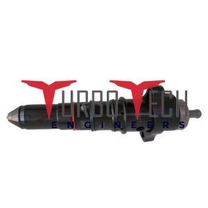 common-rail-fuel-injector-3076703-3279719-suitable-for-cummins-k38-kt38-kta38-engine