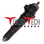 common-rail-fuel-injector-3076703-3279719-suitable-for-cummins-k38-kt38-kta38-engine