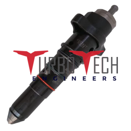 common-rail-fuel-injector-3076703-3279719-suitable-for-cummins-k38-kt38-kta38-engine