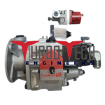 common-fuel-injection-pump-3060177-3043313-for-cummins-k19-nh855-nt855-engine