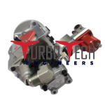 common-fuel-injection-pump-3408324-3408326-suitable-for-cummins-engine-nta855-kta38-kta50