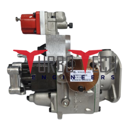 common-fuel-injection-pump-3408324-3408326-suitable-for-cummins-engine-nta855-kta38-kta50