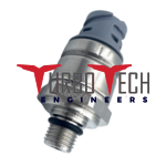 pressure-sensor-3408496-3408560-5594382-for-cummins-engine-qsk19-qsk38-qsk50