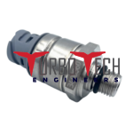pressure-sensor-3408496-3408560-5594382-for-cummins-engine-qsk19-qsk38-qsk50