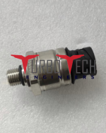 pressure-sensor-3408566-4306988-suitable-for-cummins-engine-qsk60