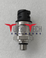 pressure-sensor-3408566-4306988-suitable-for-cummins-engine-qsk60