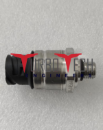pressure-sensor-3408566-4306988-suitable-for-cummins-engine-qsk60