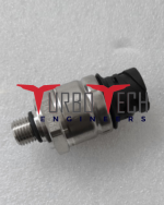 pressure-sensor-3408566-4306988-suitable-for-cummins-engine-qsk60