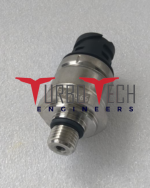pressure-sensor-3408566-4306988-suitable-for-cummins-engine-qsk60