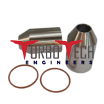 fuel-injector-sleeve-3417717-suitable-for-cummins-ism-m11-engine