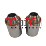 fuel-injector-sleeve-3417717-suitable-for-cummins-ism-m11-engine