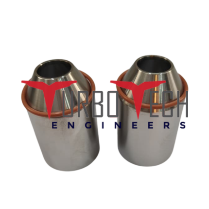 fuel-injector-sleeve-3417717-suitable-for-cummins-ism-m11-engine