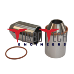fuel-injector-sleeve-3417717-suitable-for-cummins-ism-m11-engine