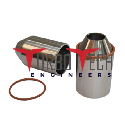 fuel-injector-sleeve-3417717-suitable-for-cummins-ism-m11-engine