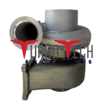 turbocharger-ht60-3536808-suitable-for-cummins-nta-855-big-cam-engine