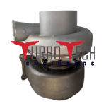 turbocharger-ht60-3536808-suitable-for-cummins-nta-855-big-cam-engine