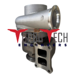 turbocharger-ht60-3536808-suitable-for-cummins-nta-855-big-cam-engine
