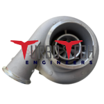 turbocharger-ht60-3536808-suitable-for-cummins-nta-855-big-cam-engine