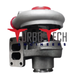 turbocharger-hx35-3597863-3597863h-suitable-for-cummins-6bt-engine