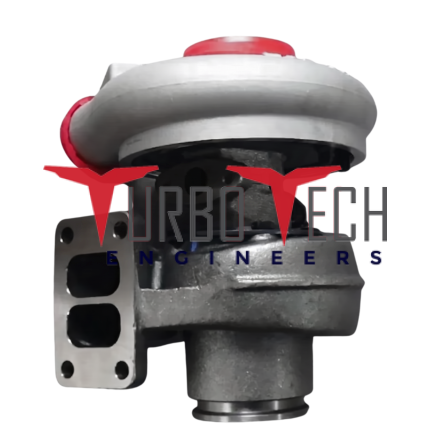 turbocharger-hx35-3597863-3597863h-suitable-for-cummins-6bt-engine